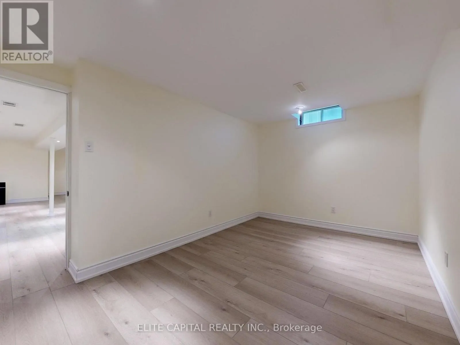 179 BETHANY LEIGH DRIVE