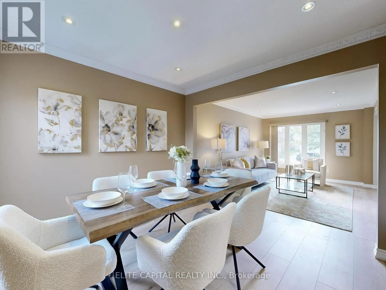 179 BETHANY LEIGH DRIVE