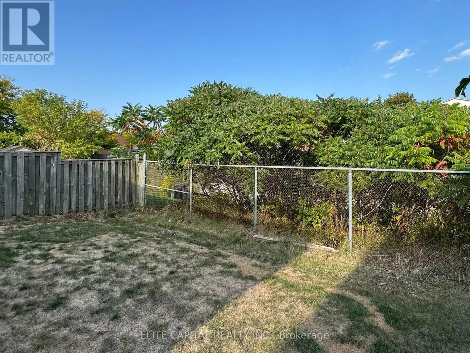 179 BETHANY LEIGH DRIVE