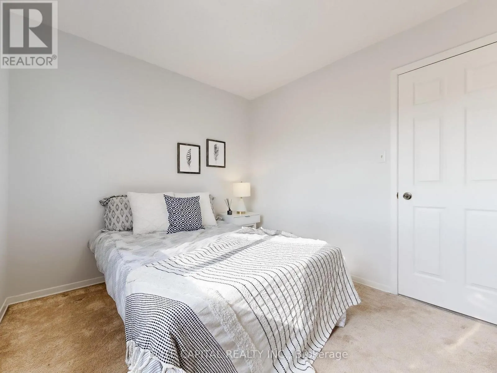 179 BETHANY LEIGH DRIVE
