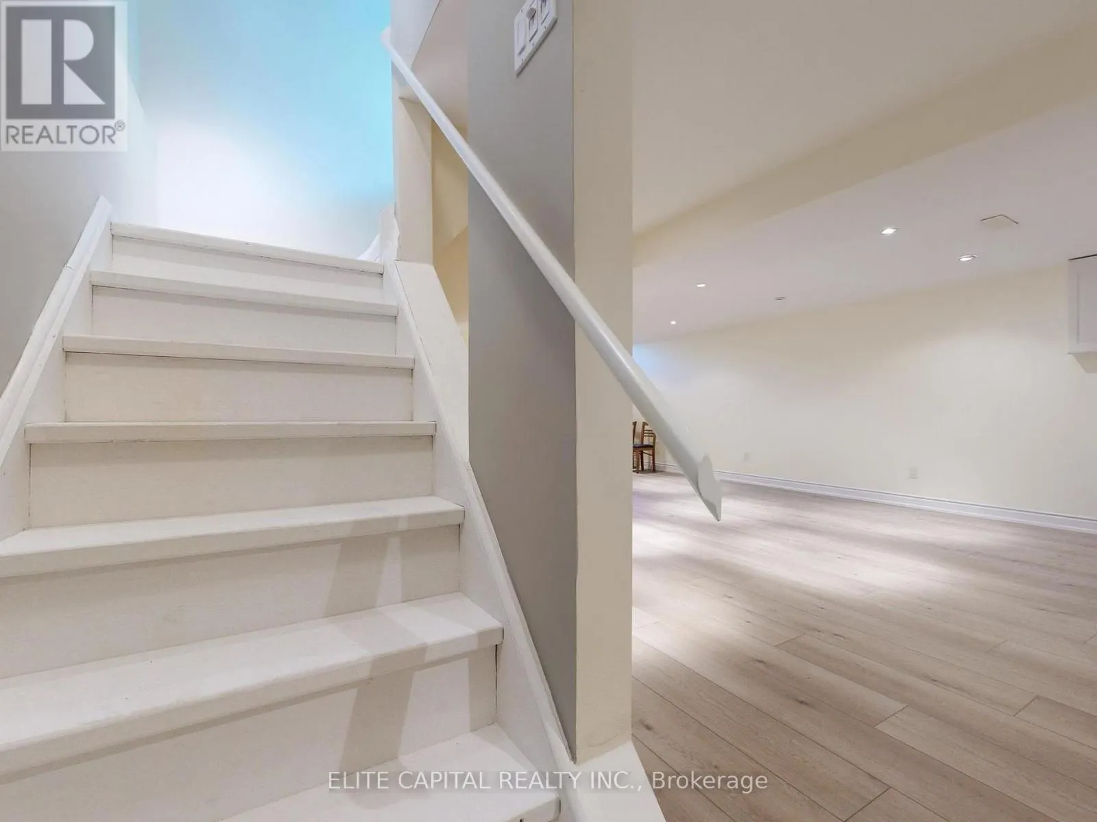 179 BETHANY LEIGH DRIVE