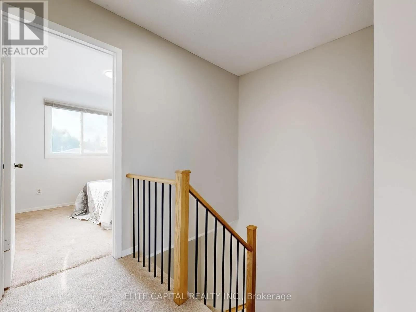 179 BETHANY LEIGH DRIVE