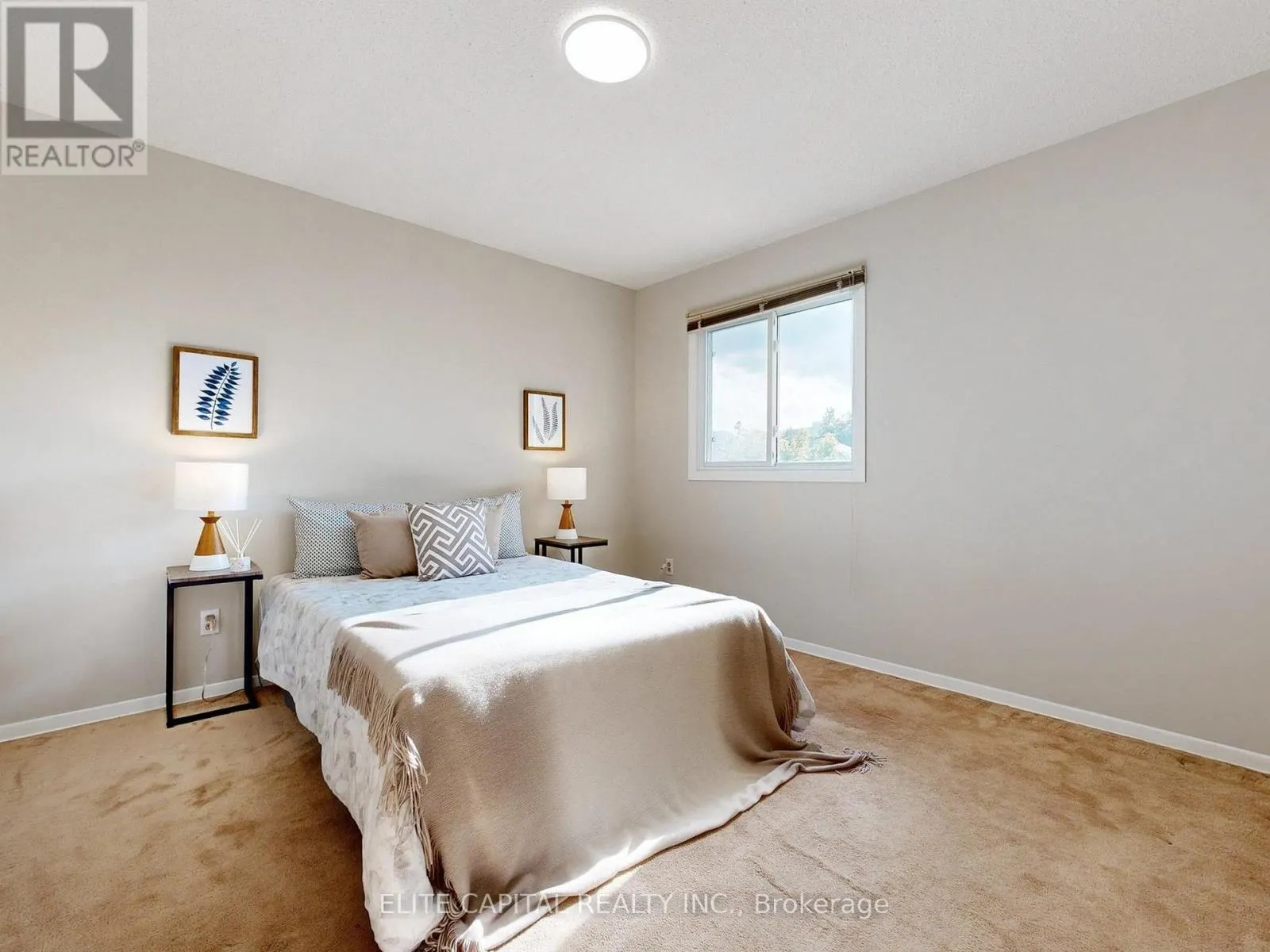 179 BETHANY LEIGH DRIVE