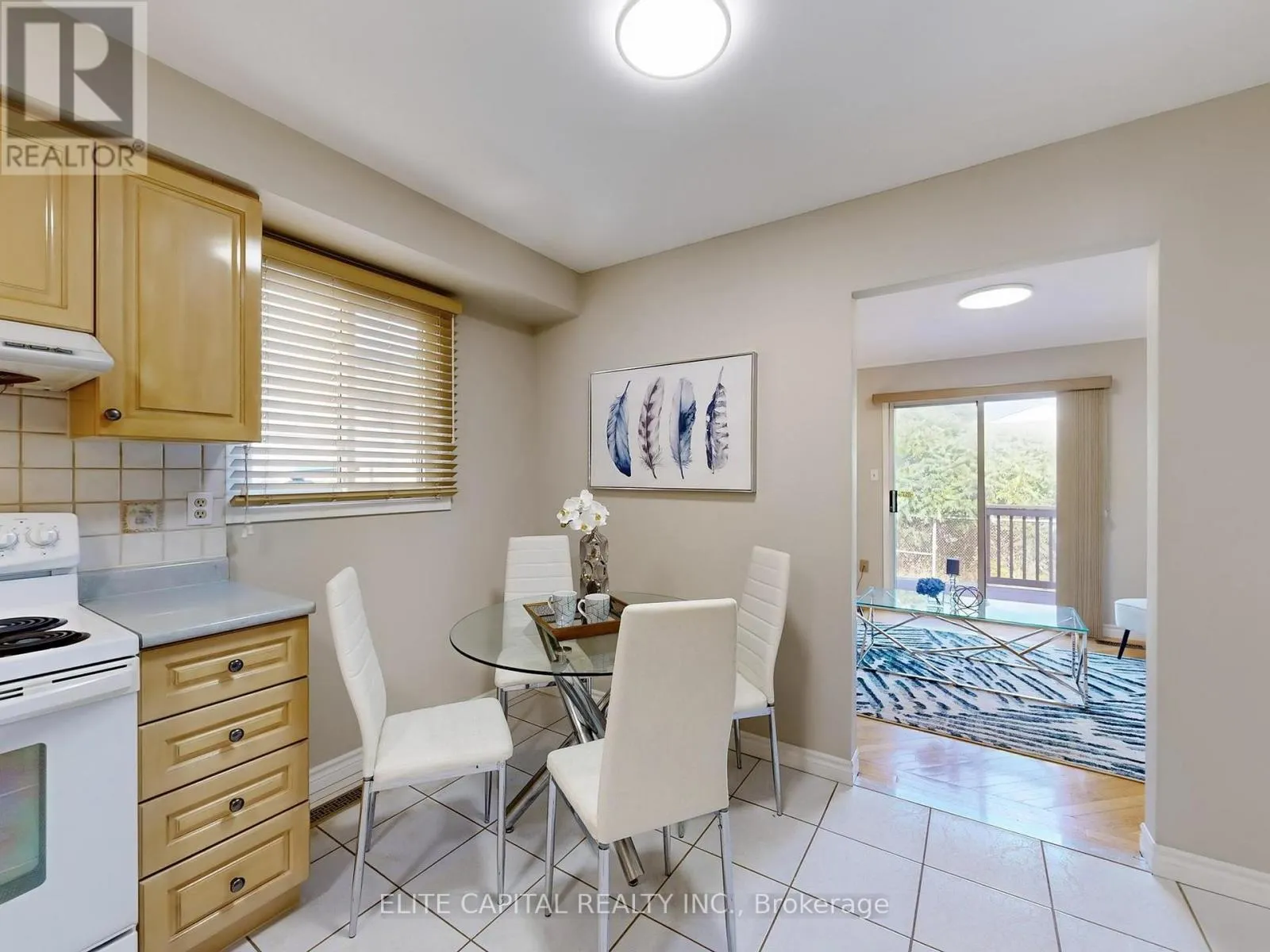 179 BETHANY LEIGH DRIVE