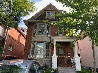 BSMT - 39 MAIN STREET