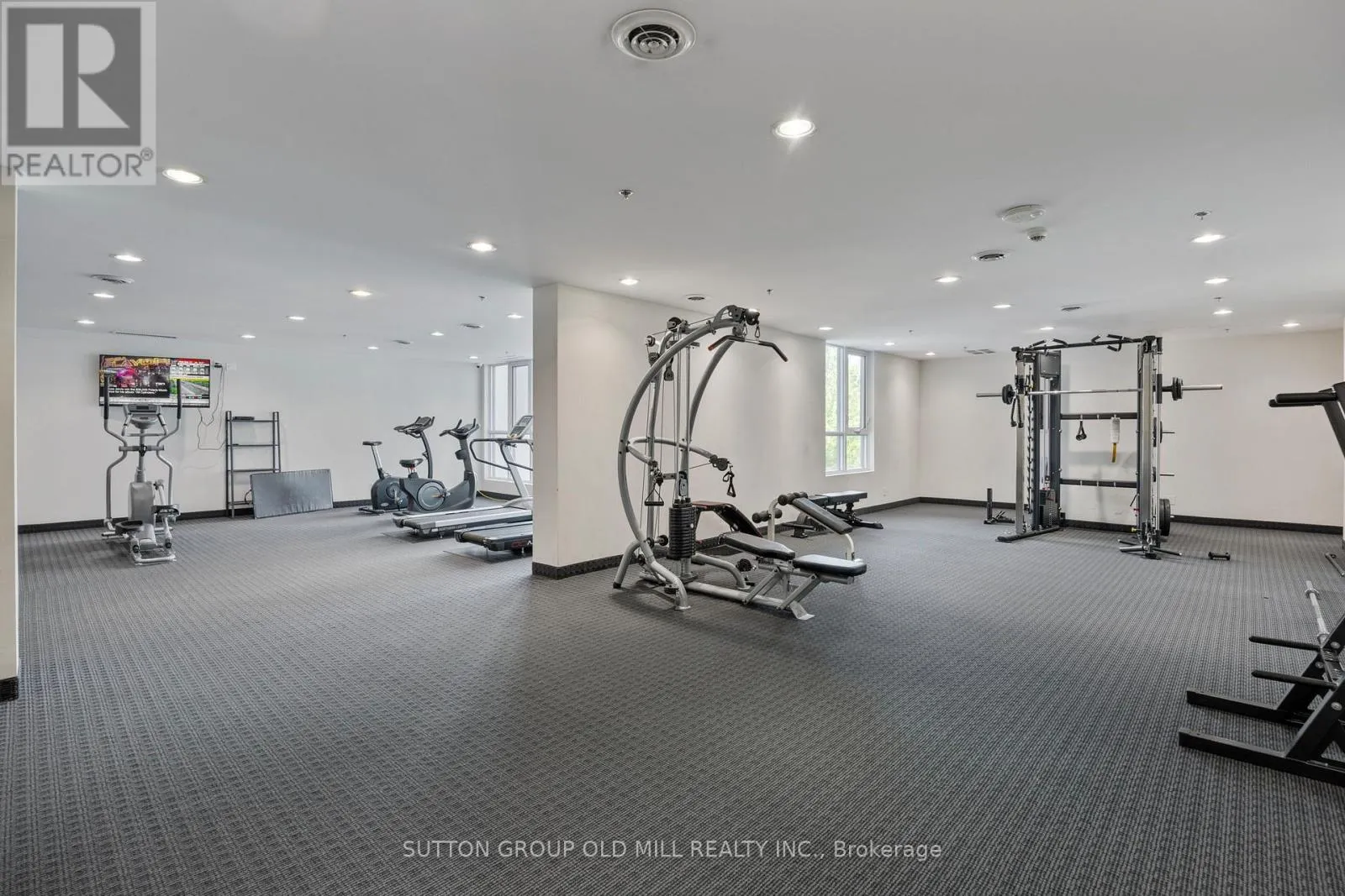 650 - 22 EAST HAVEN DRIVE
