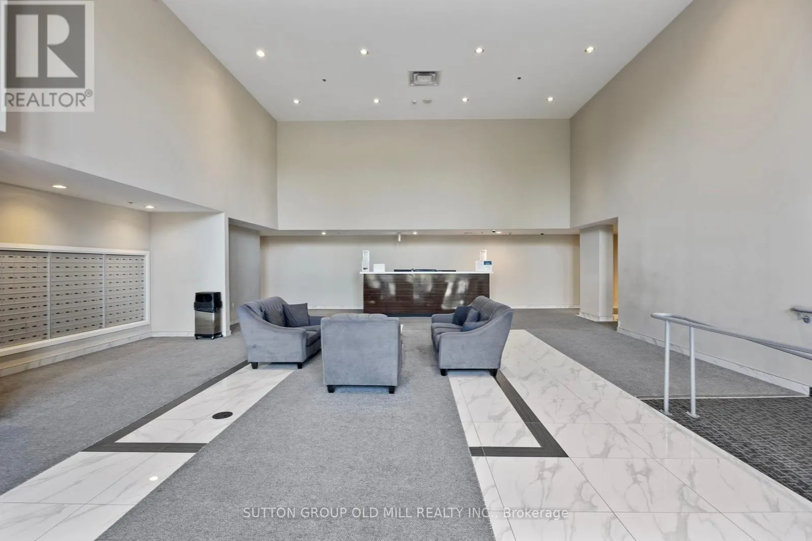 650 - 22 EAST HAVEN DRIVE