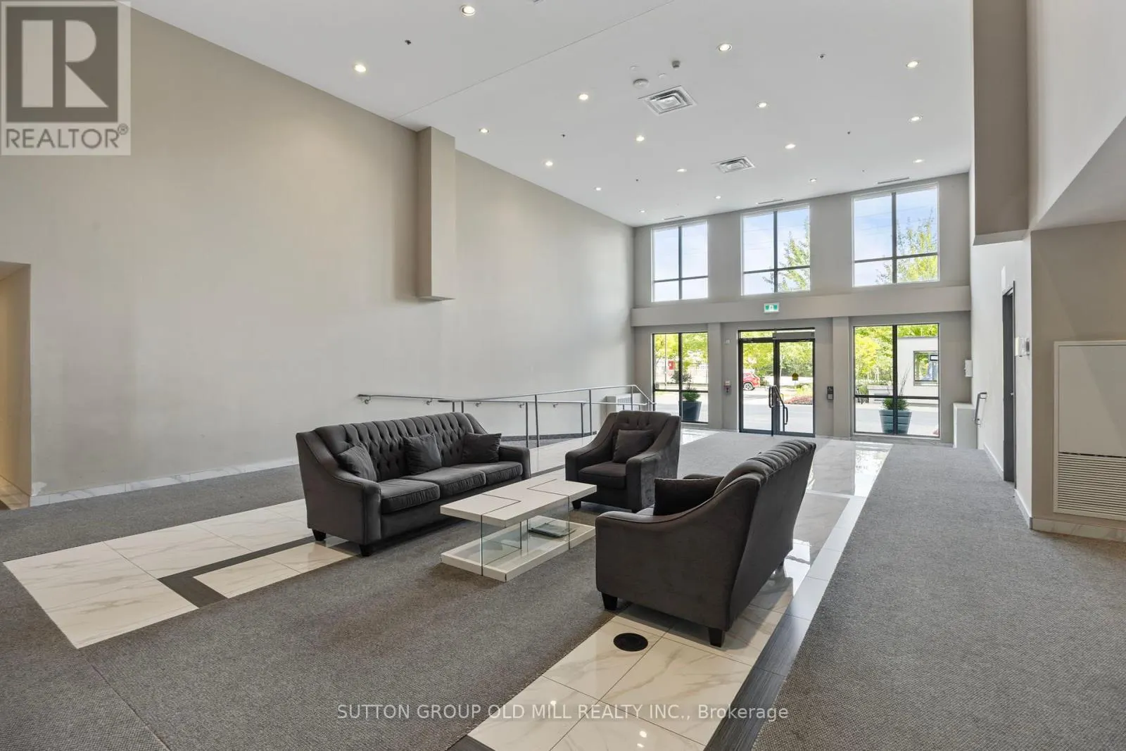 650 - 22 EAST HAVEN DRIVE
