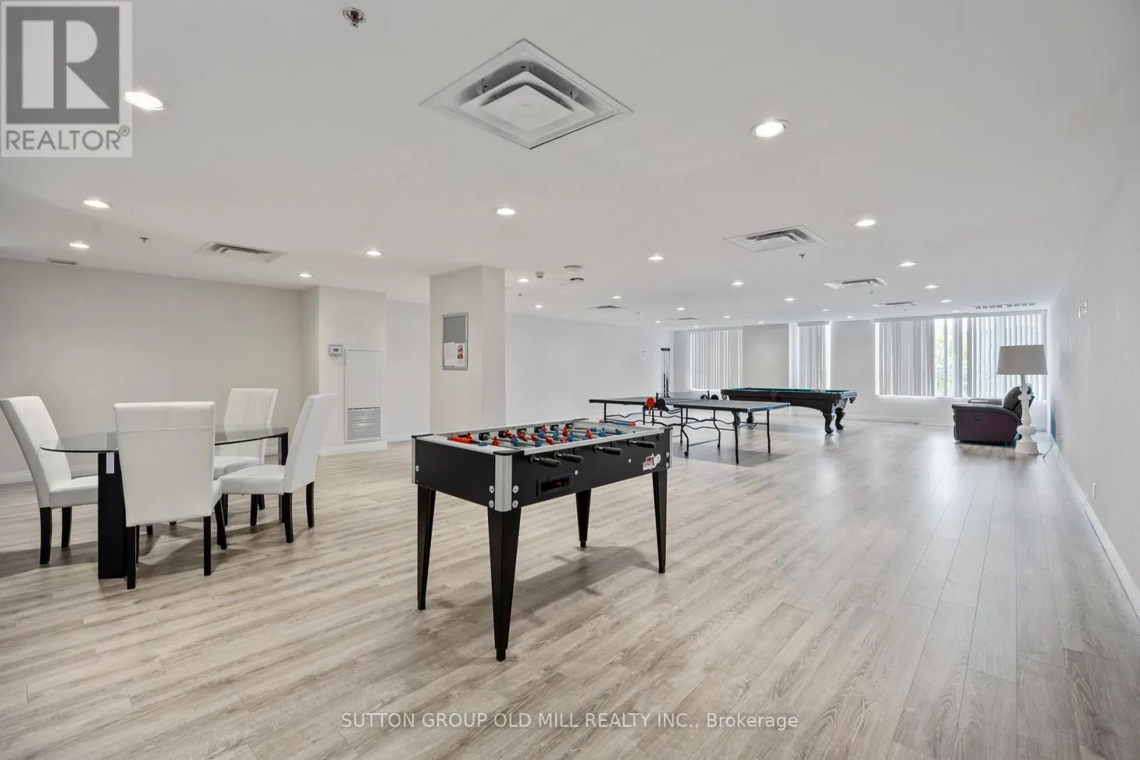 650 - 22 EAST HAVEN DRIVE
