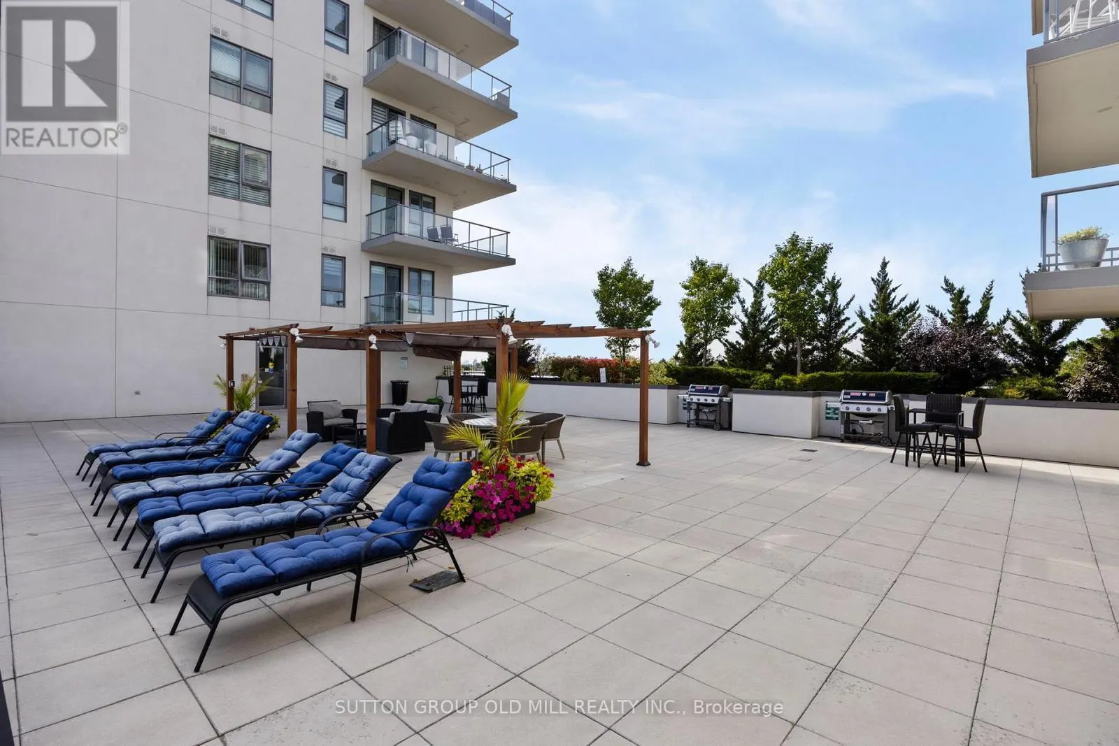 650 - 22 EAST HAVEN DRIVE