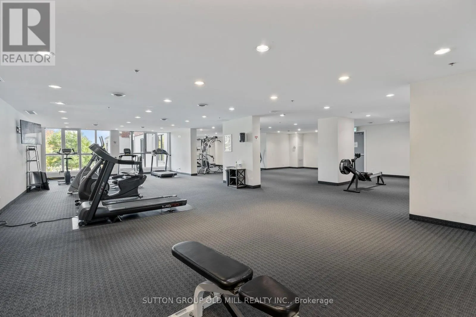 650 - 22 EAST HAVEN DRIVE