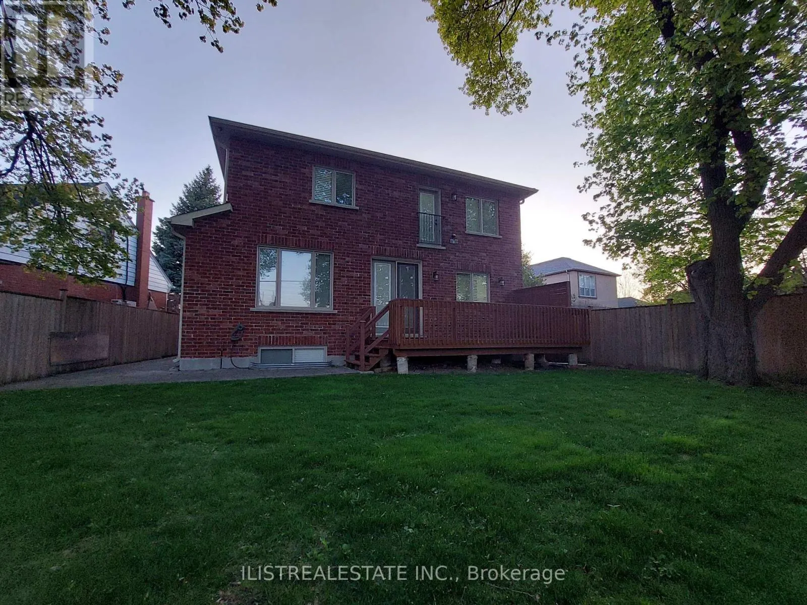 59 PRINCEMERE CRESCENT