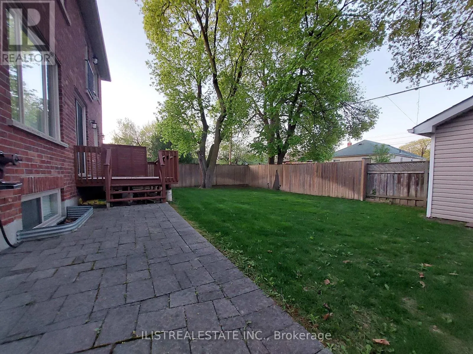 59 PRINCEMERE CRESCENT