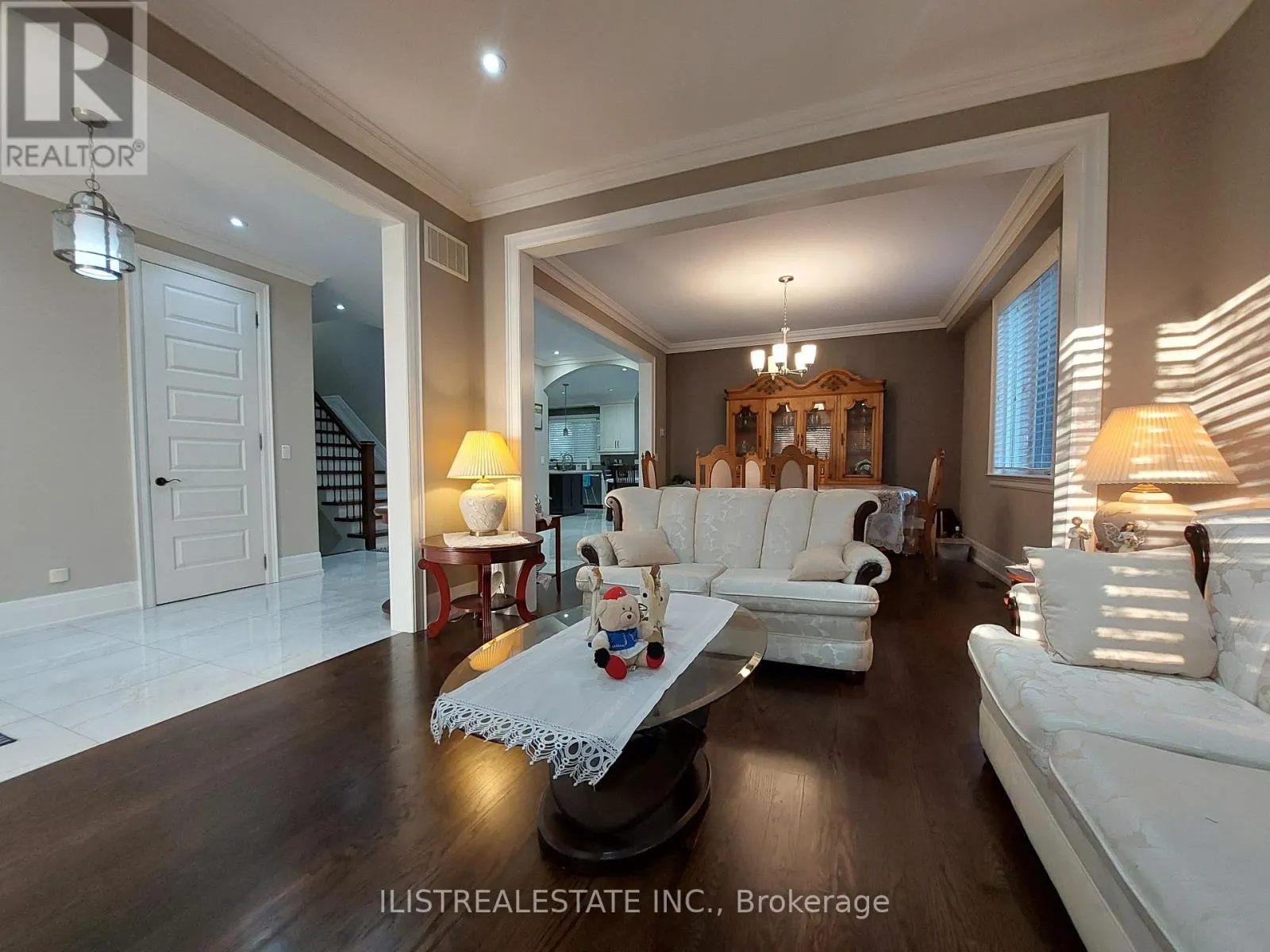 59 PRINCEMERE CRESCENT
