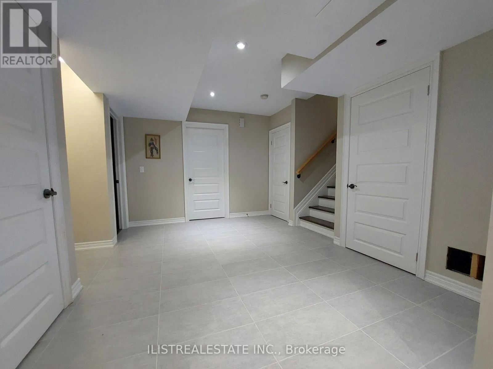 59 PRINCEMERE CRESCENT