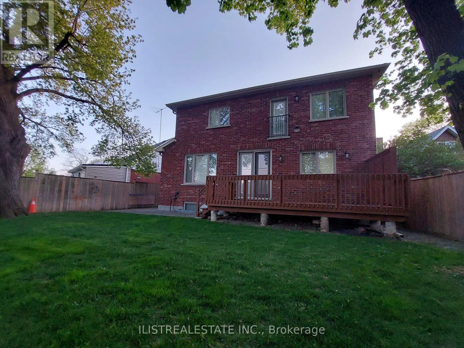 59 PRINCEMERE CRESCENT