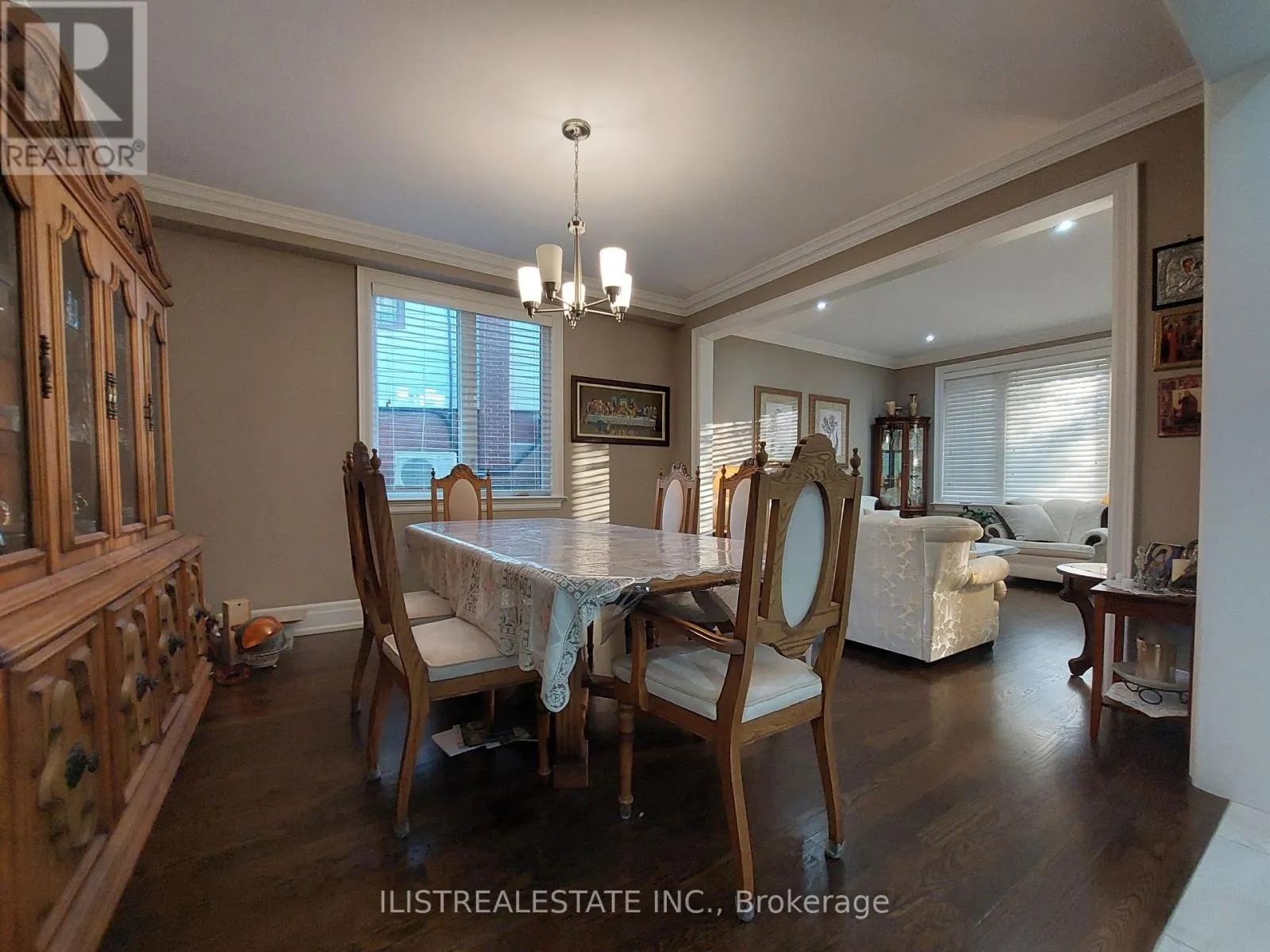 59 PRINCEMERE CRESCENT