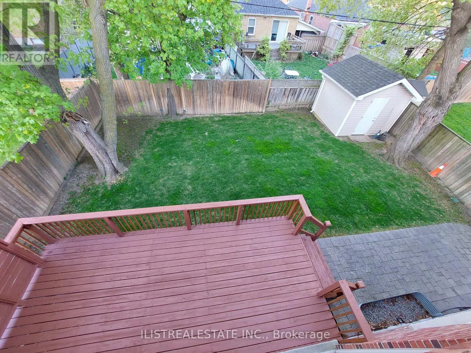 59 PRINCEMERE CRESCENT