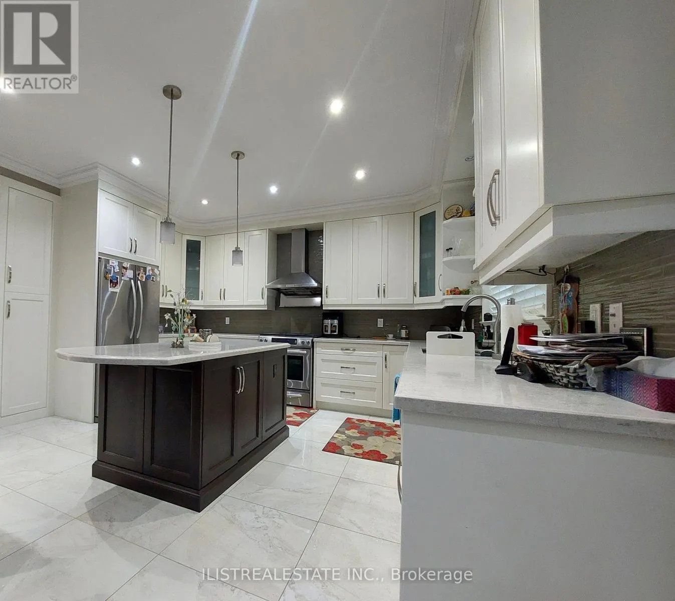 59 PRINCEMERE CRESCENT