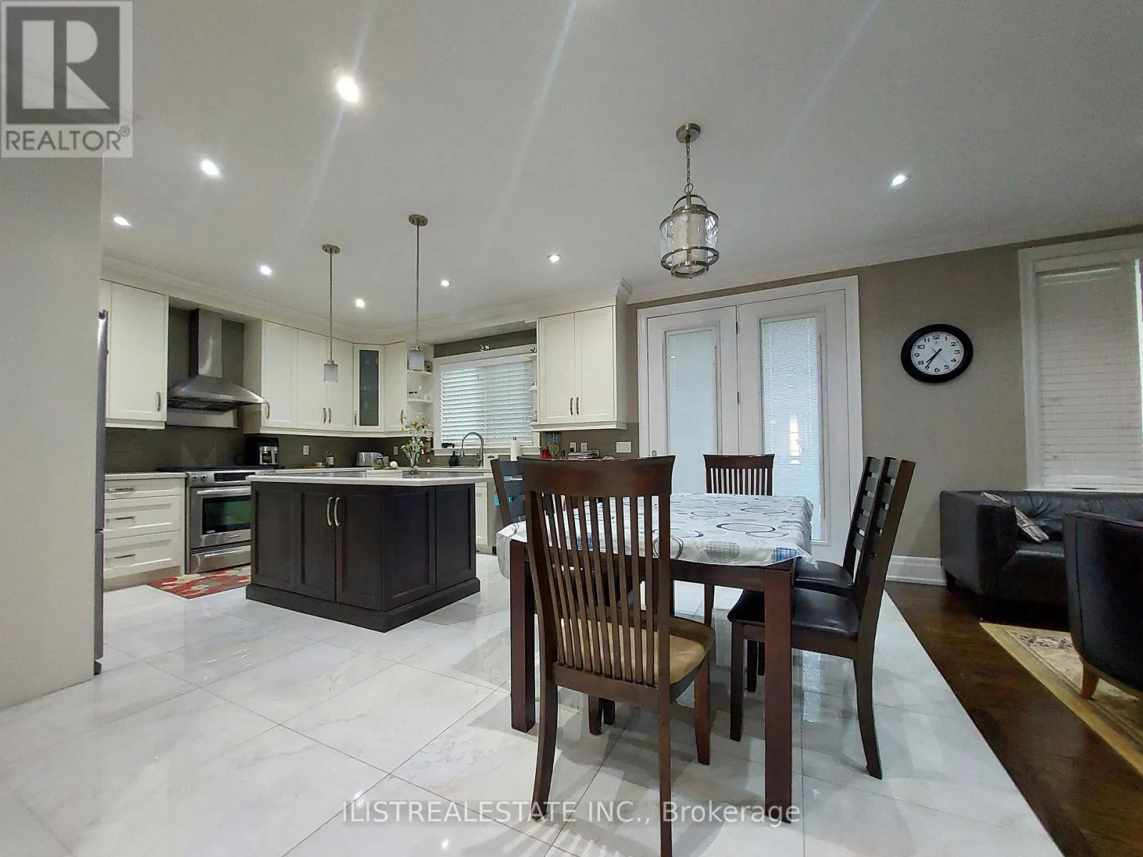 59 PRINCEMERE CRESCENT