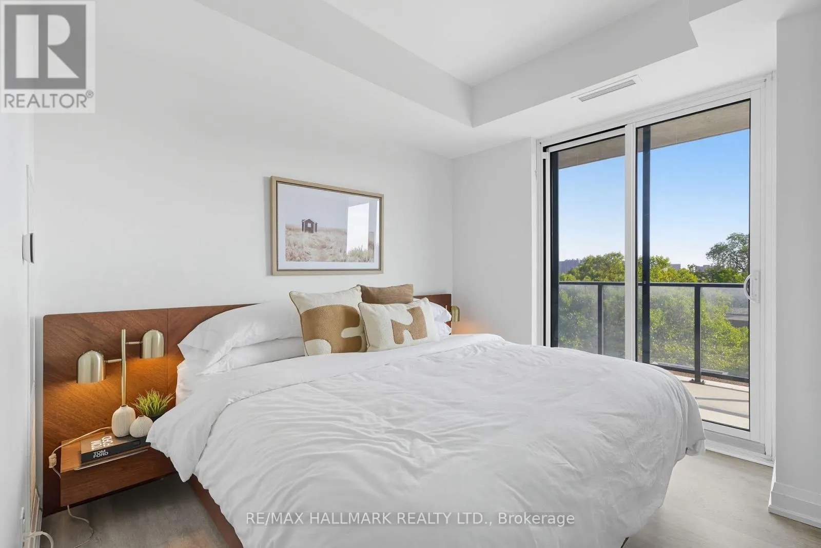 513 - 2369 DANFORTH AVENUE