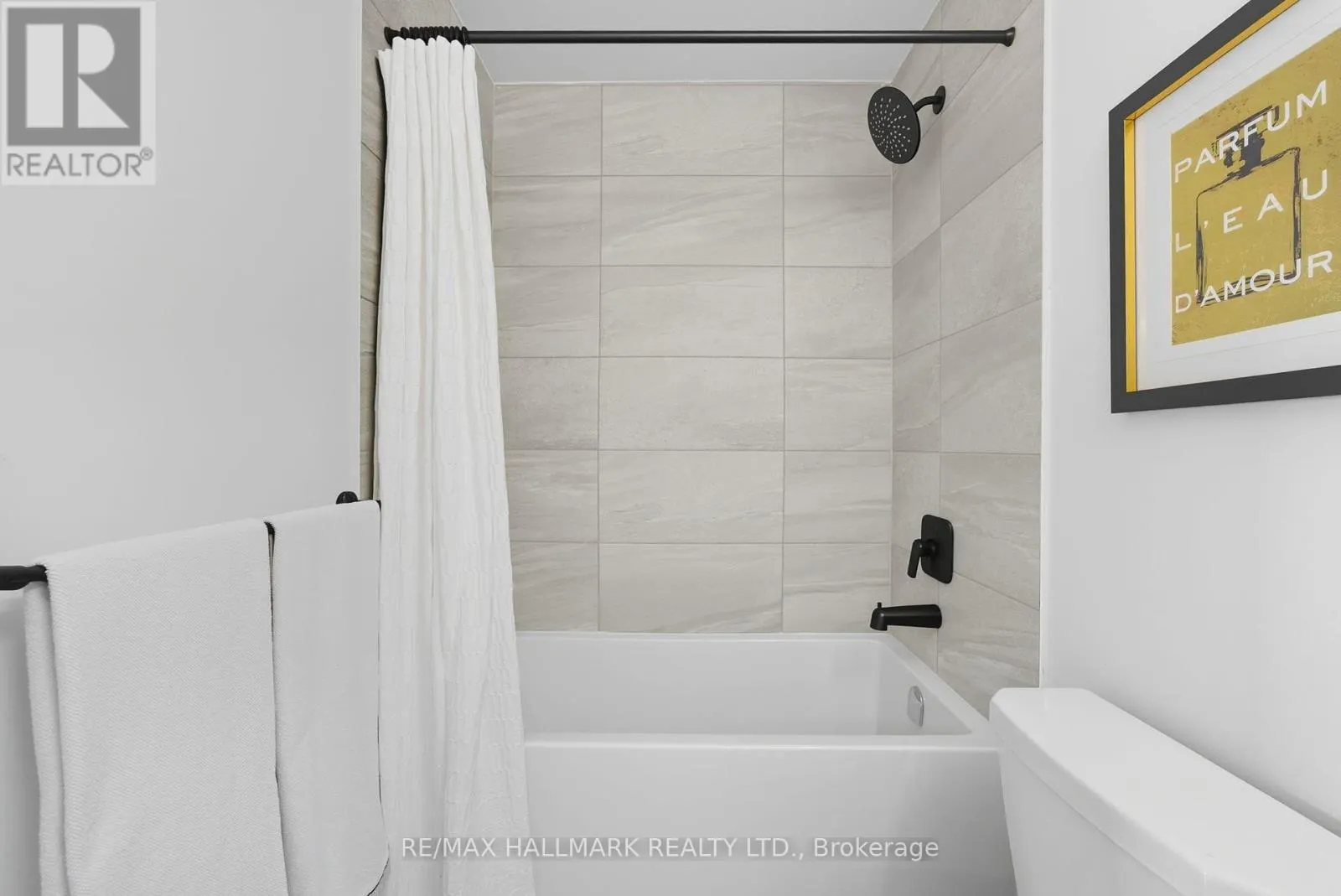 513 - 2369 DANFORTH AVENUE