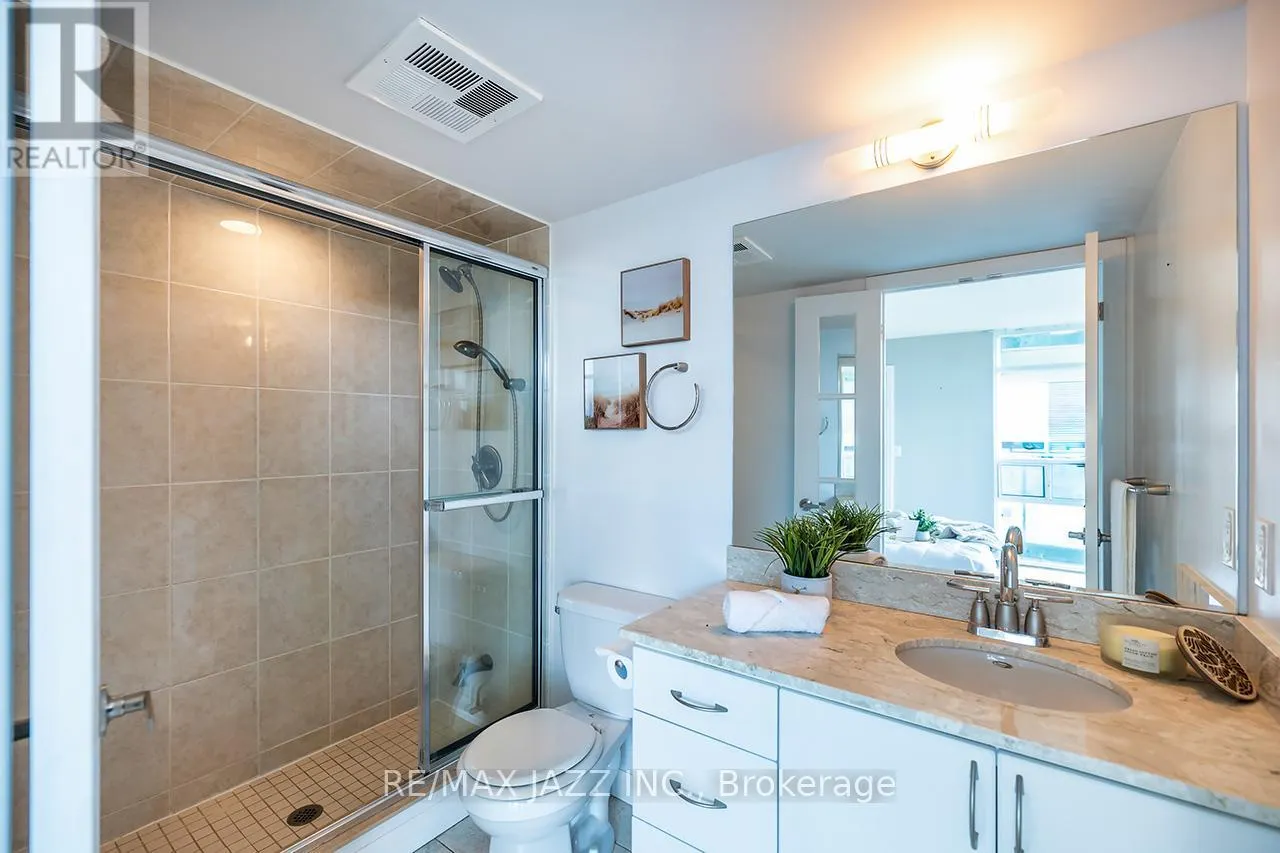 612 - 1600 CHARLES STREET, #612