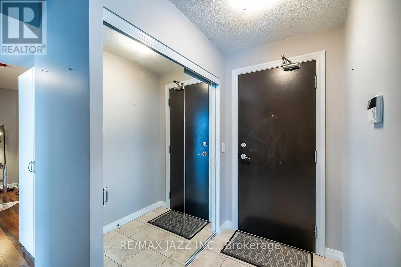 612 - 1600 CHARLES STREET, #612