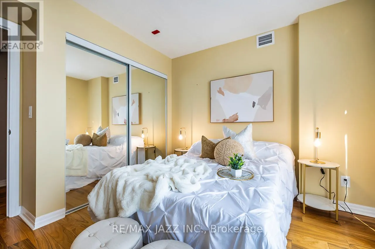 612 - 1600 CHARLES STREET, #612