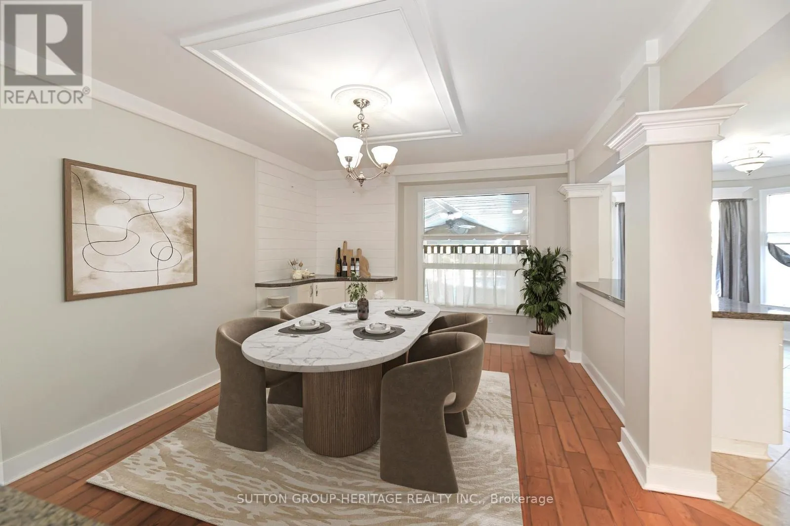 117 REED DRIVE
