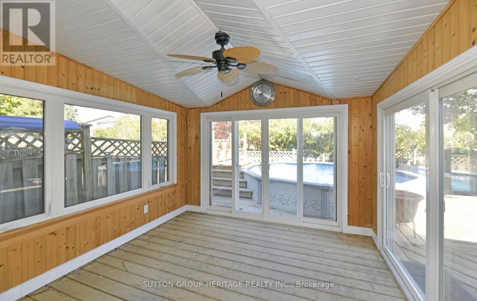 117 REED DRIVE