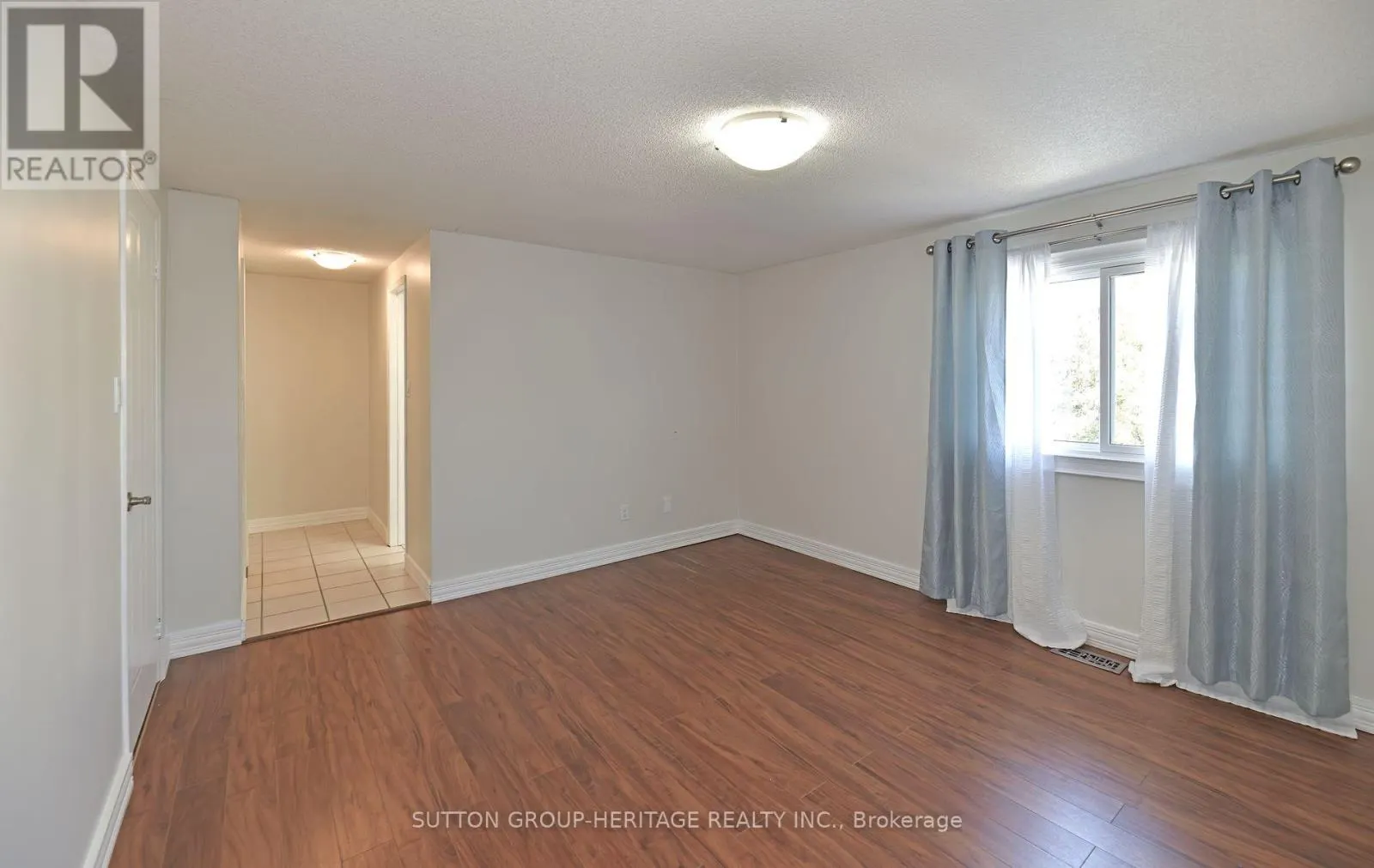 117 REED DRIVE