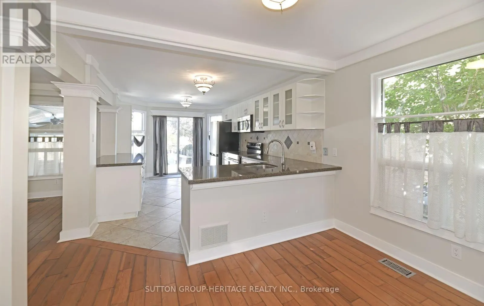 117 REED DRIVE
