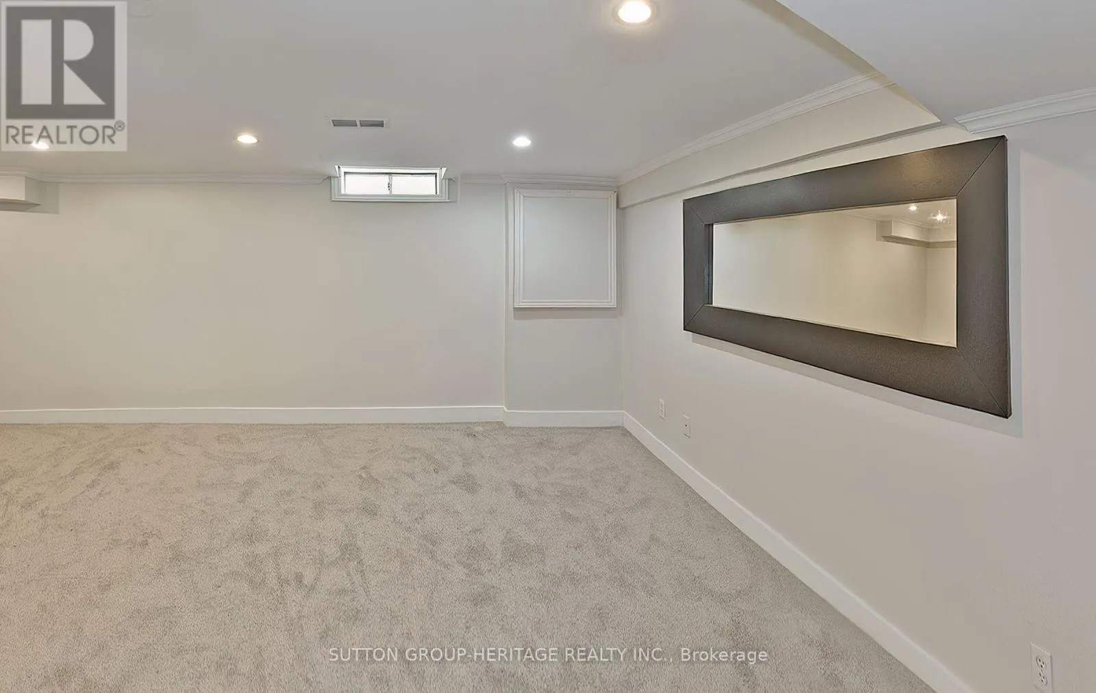 117 REED DRIVE