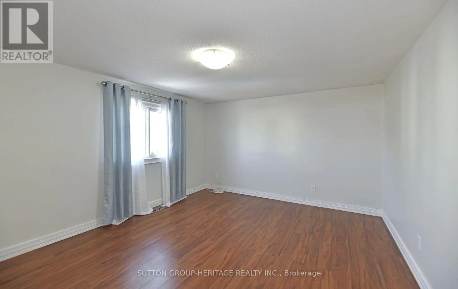 117 REED DRIVE