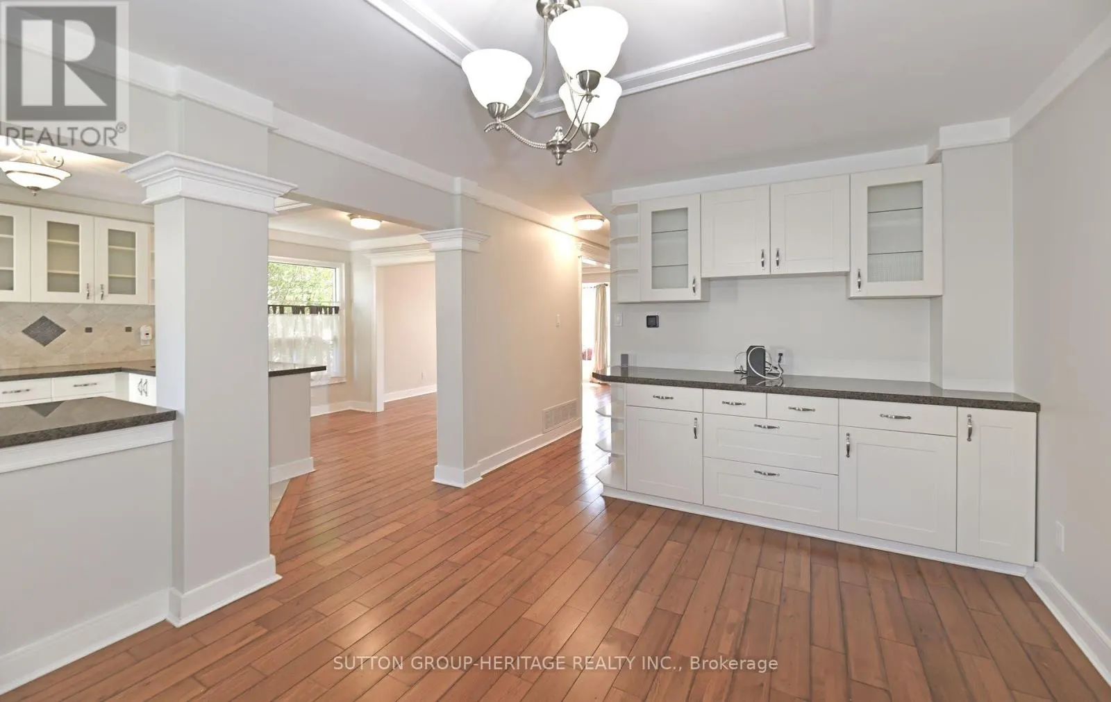 117 REED DRIVE
