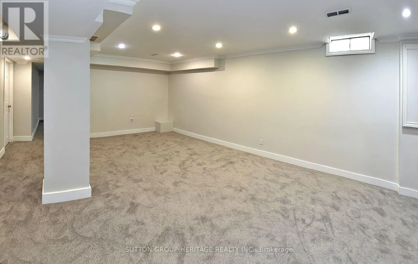 117 REED DRIVE