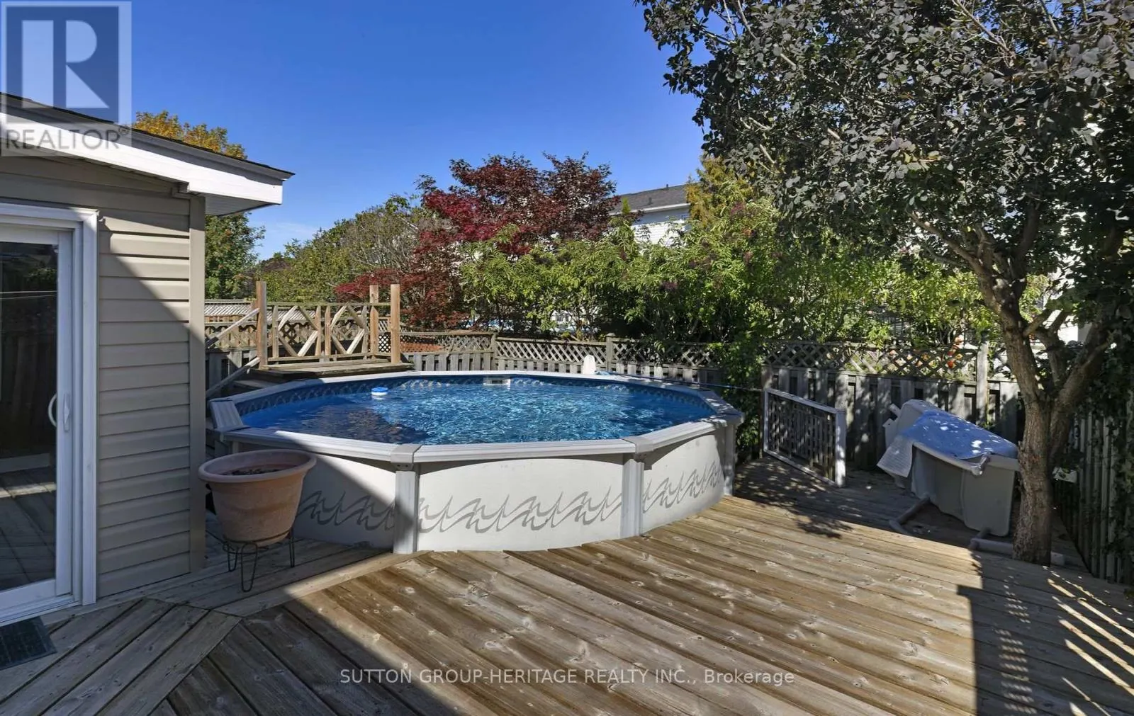 117 REED DRIVE