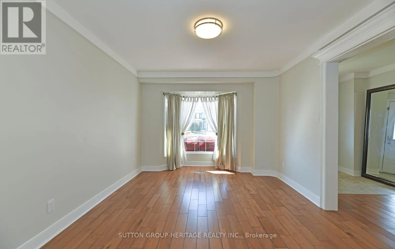117 REED DRIVE