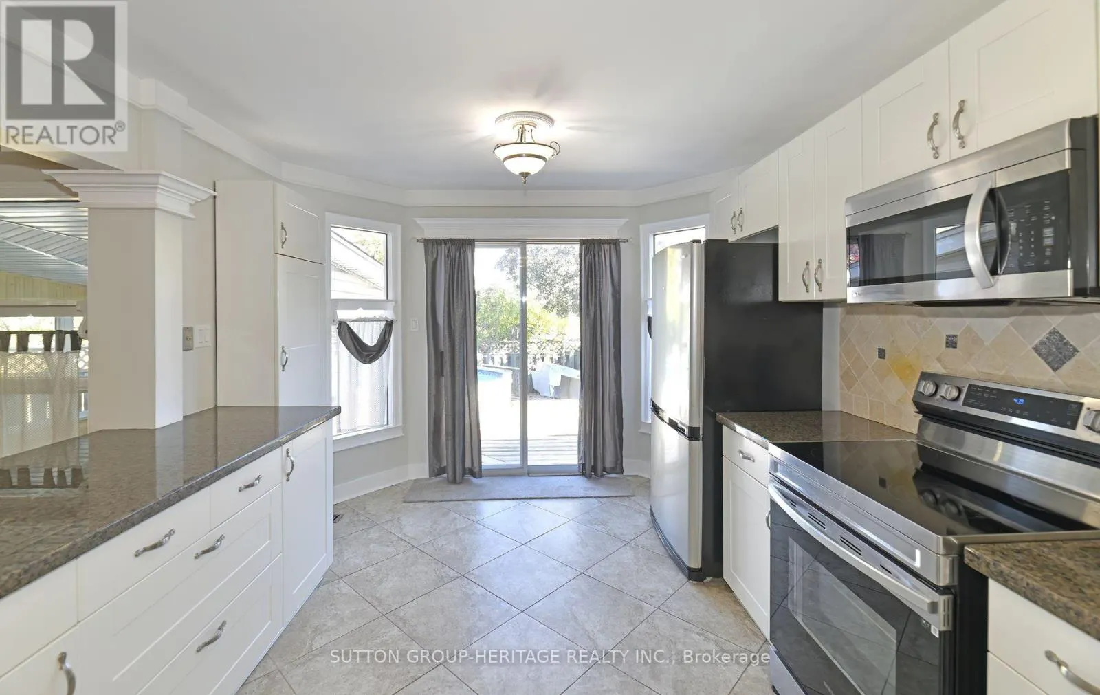 117 REED DRIVE