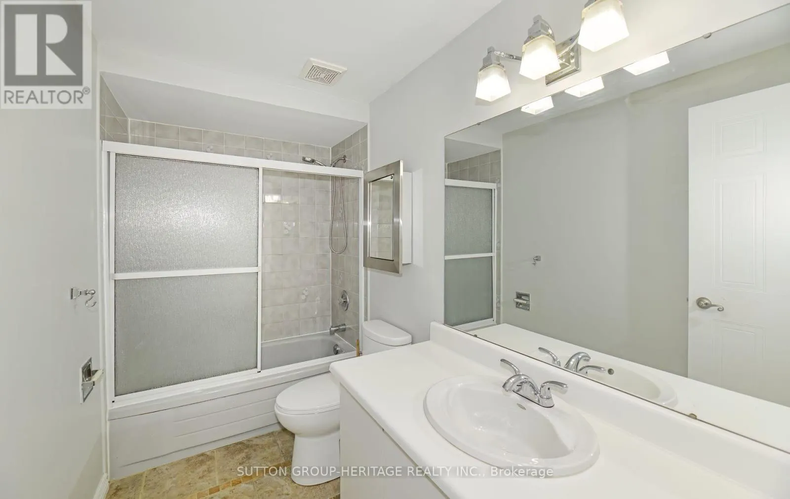 117 REED DRIVE