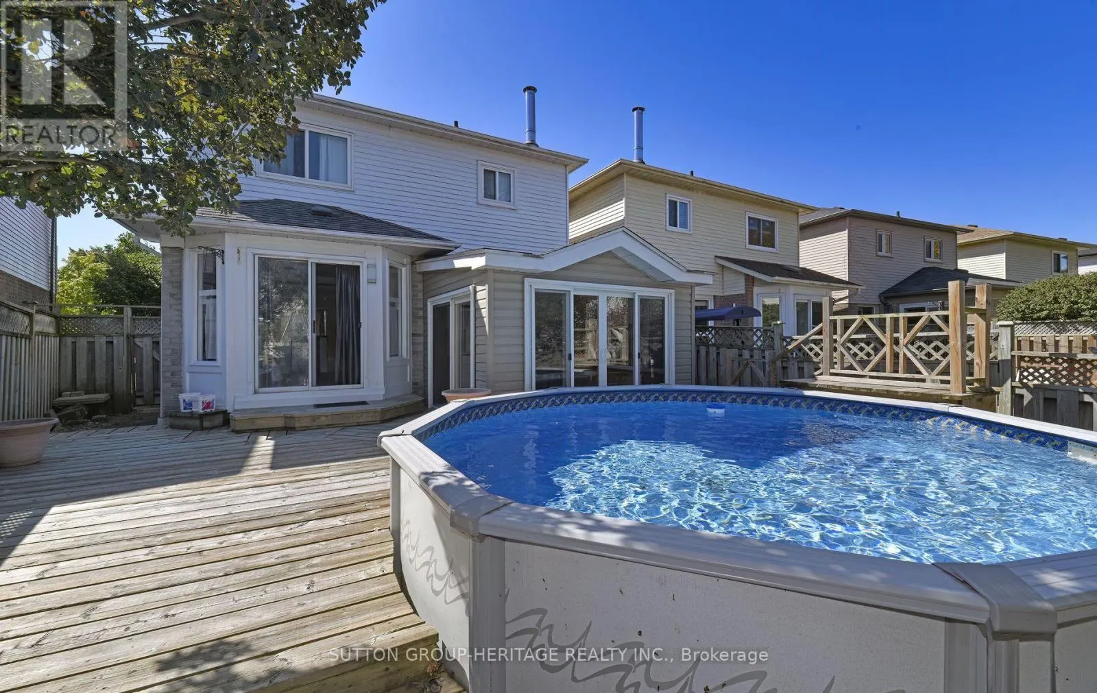 117 REED DRIVE