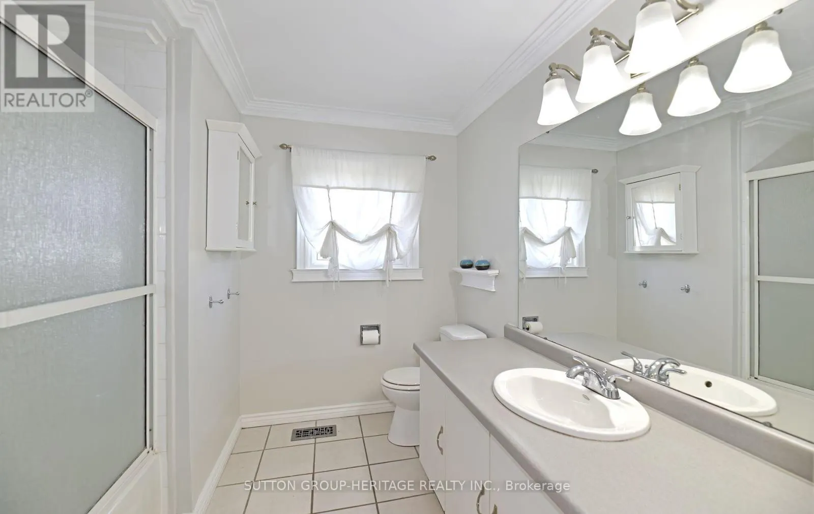 117 REED DRIVE