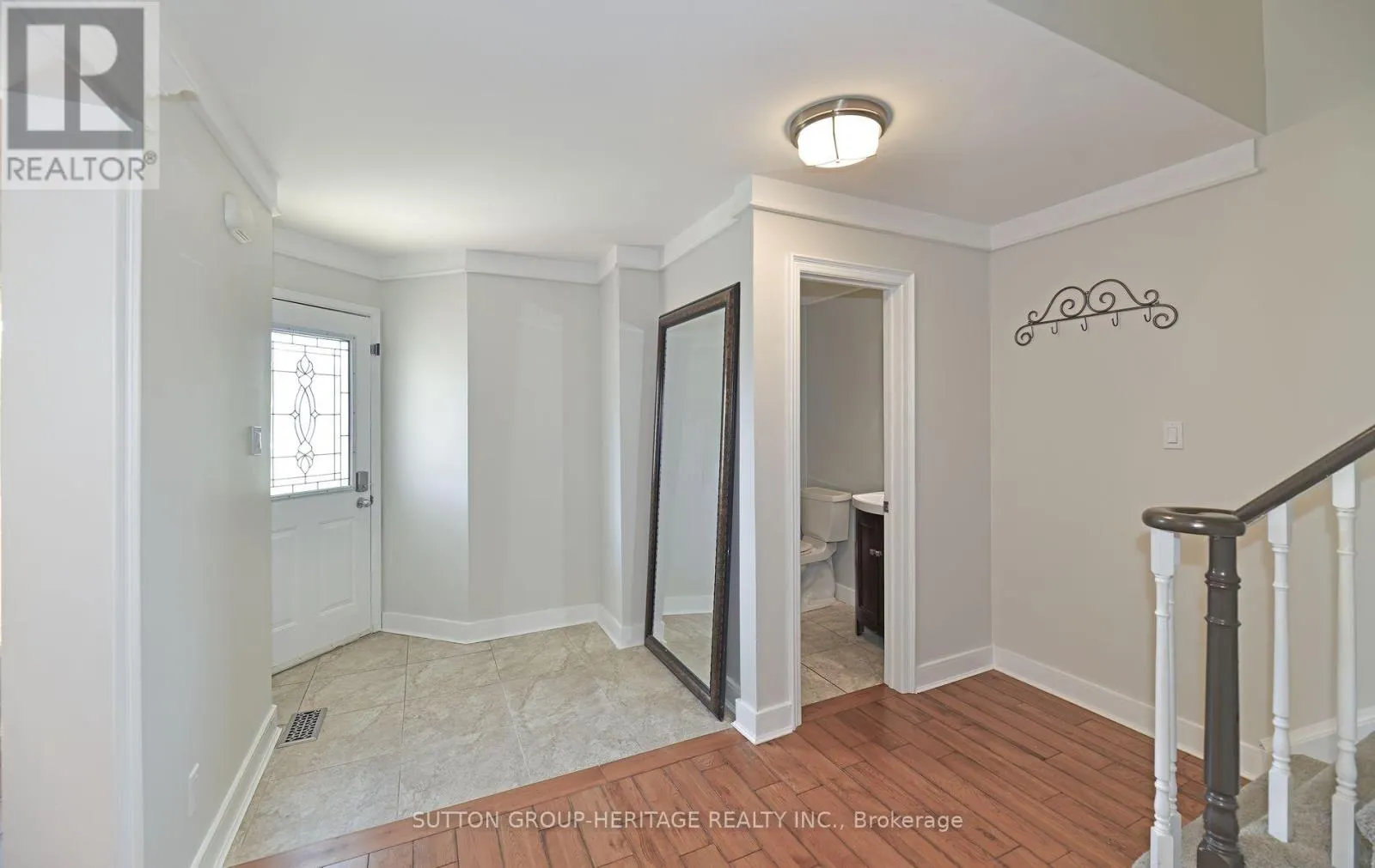117 REED DRIVE