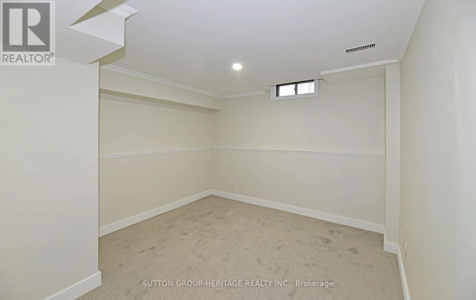 117 REED DRIVE