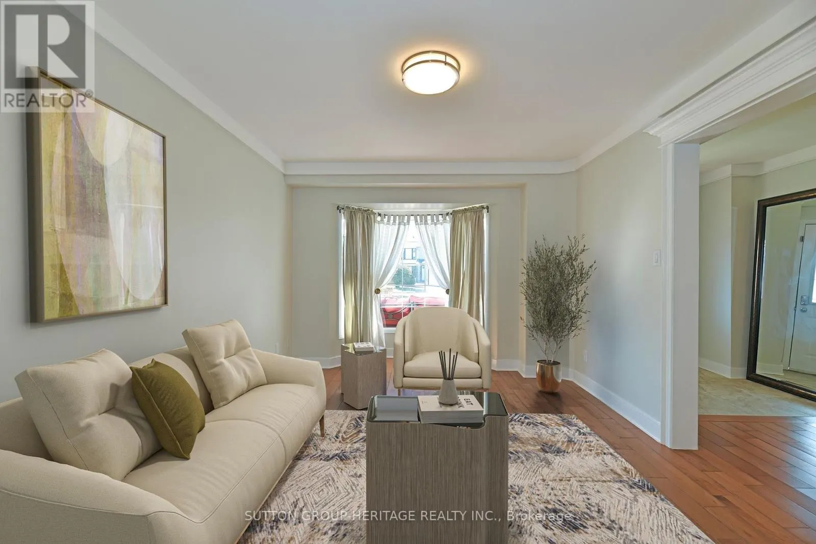 117 REED DRIVE