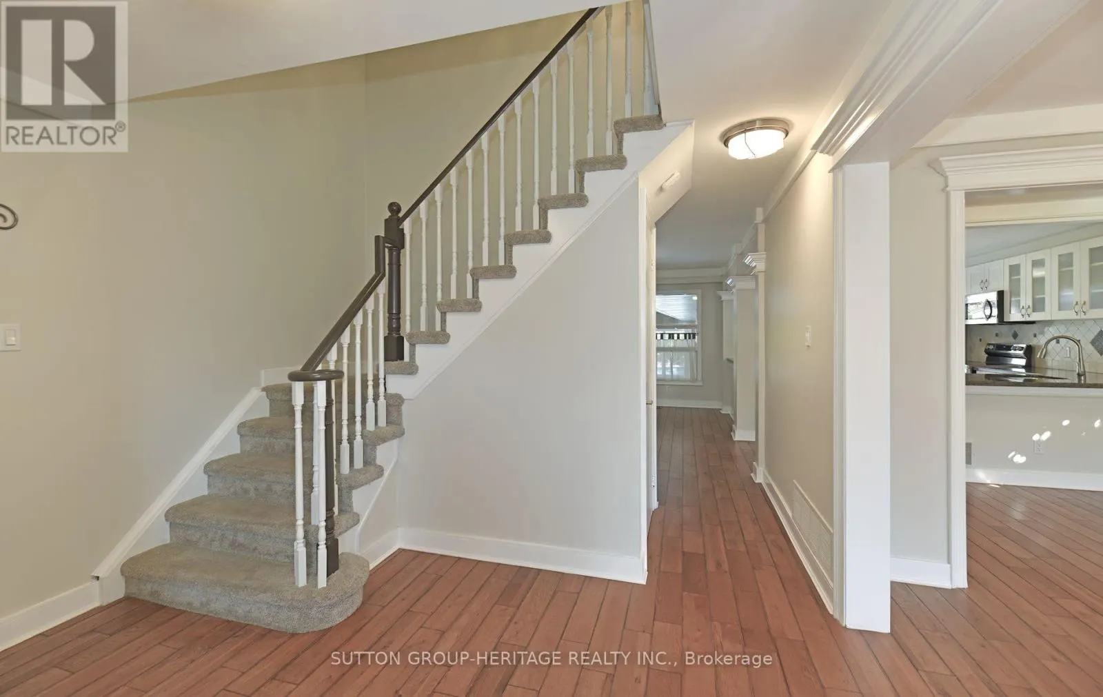 117 REED DRIVE