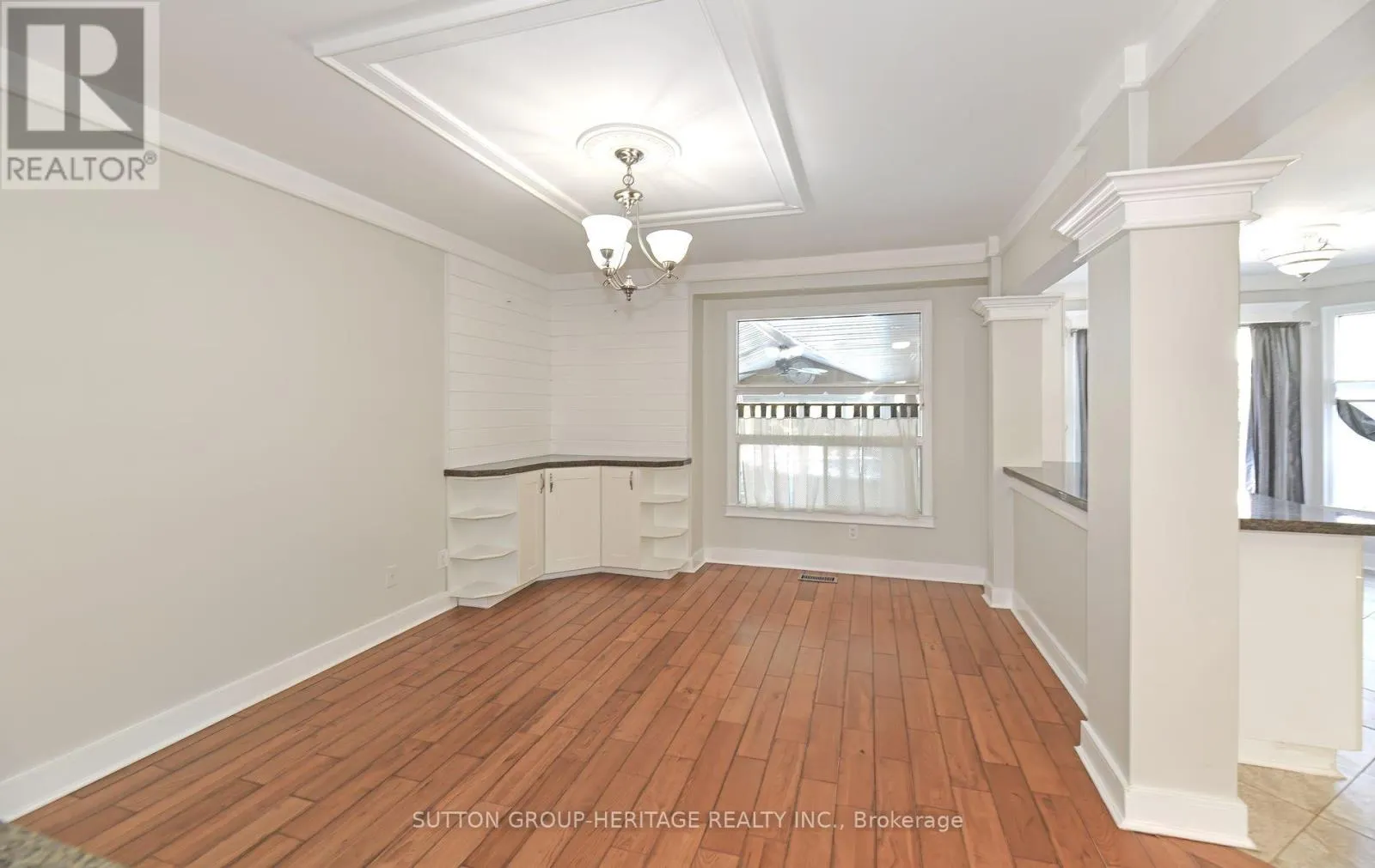 117 REED DRIVE