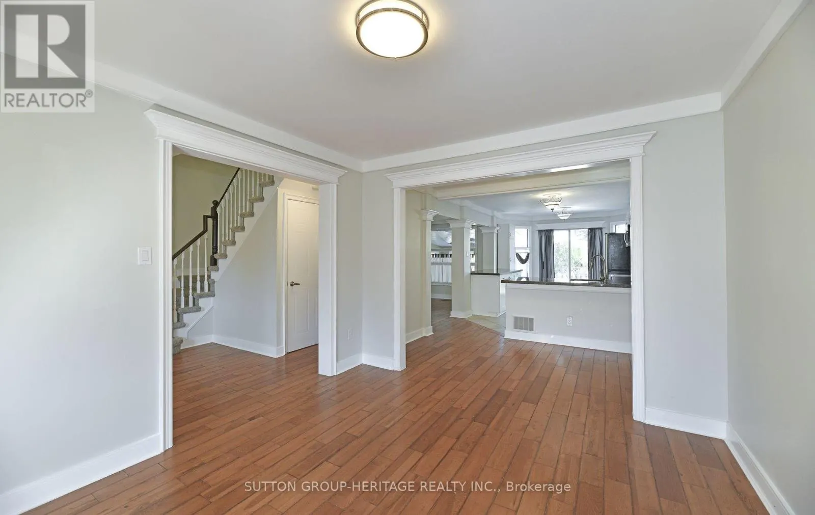 117 REED DRIVE