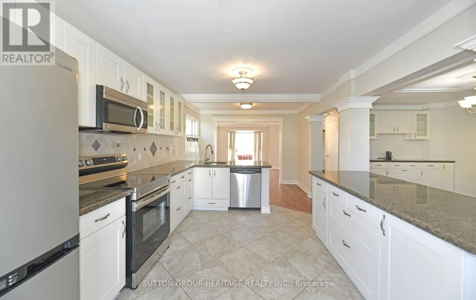 117 REED DRIVE